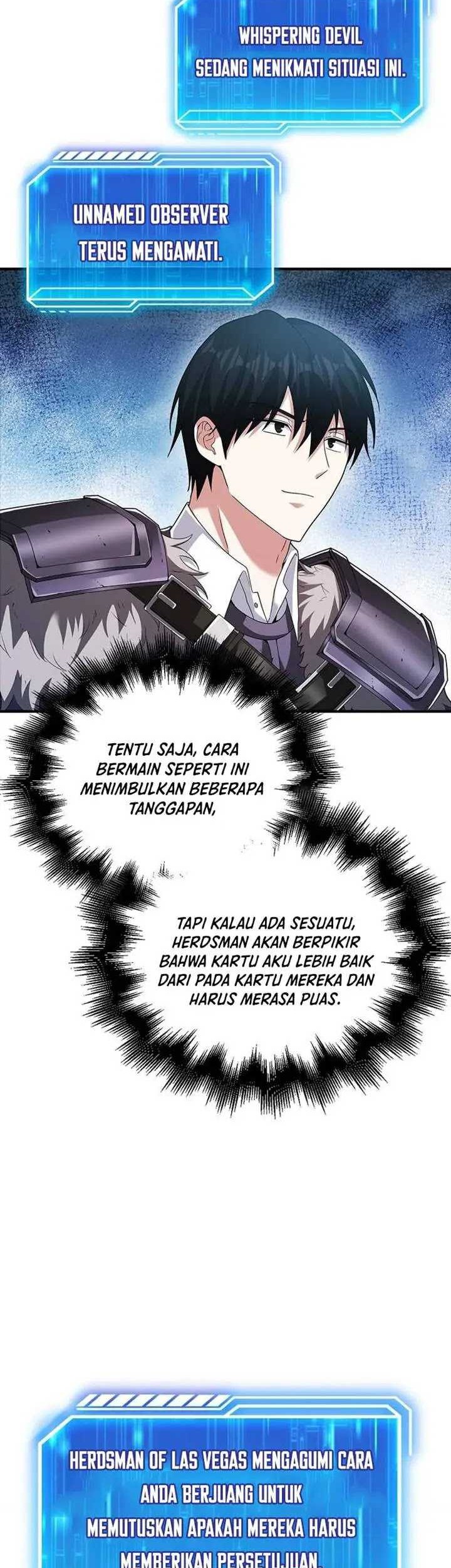 Chapter 50 - halaman 73