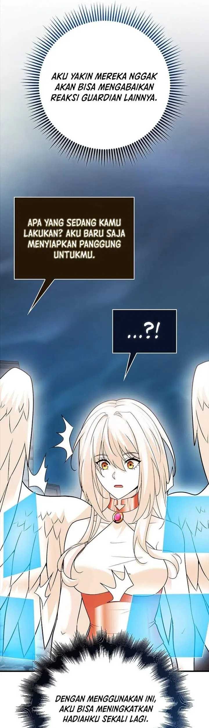 Chapter 50 - halaman 75