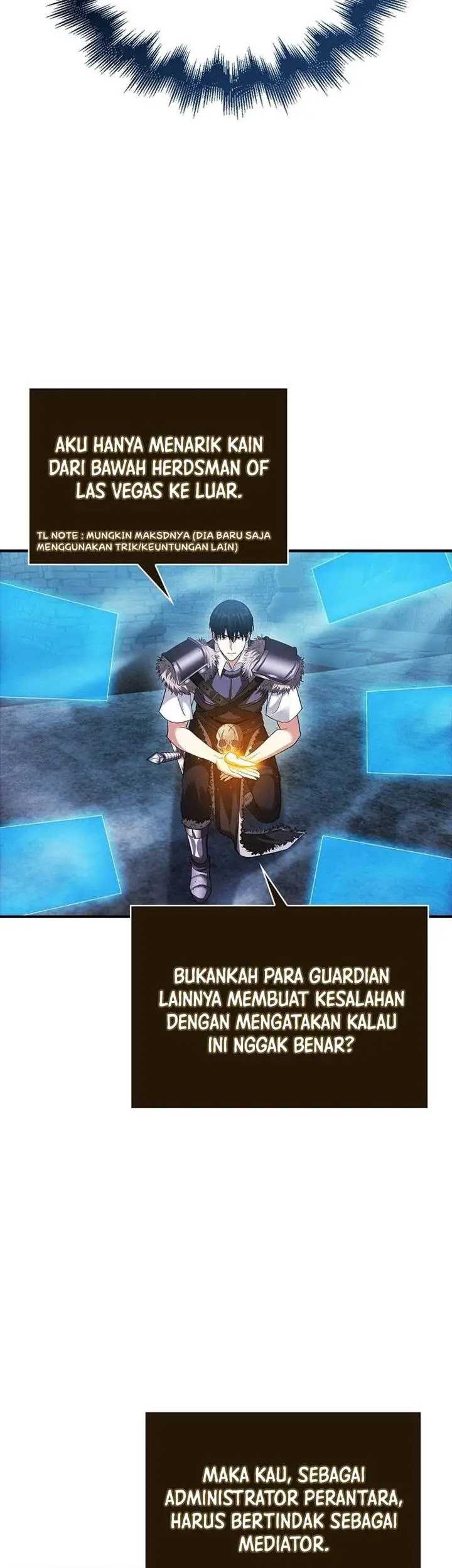 Chapter 50 - halaman 76