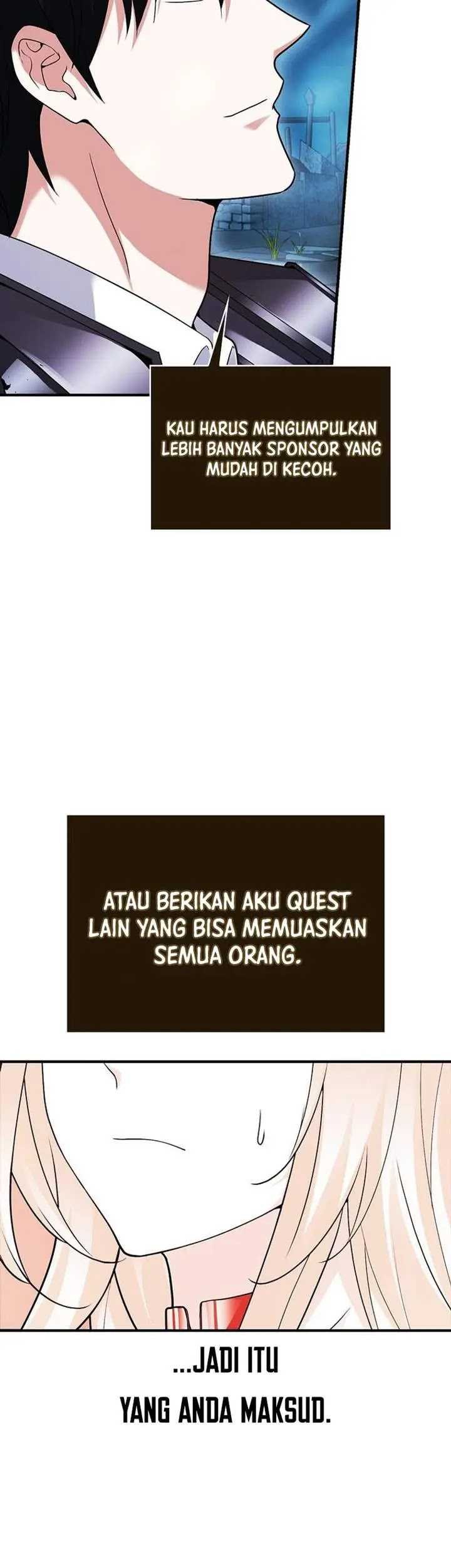 Chapter 50 - halaman 78