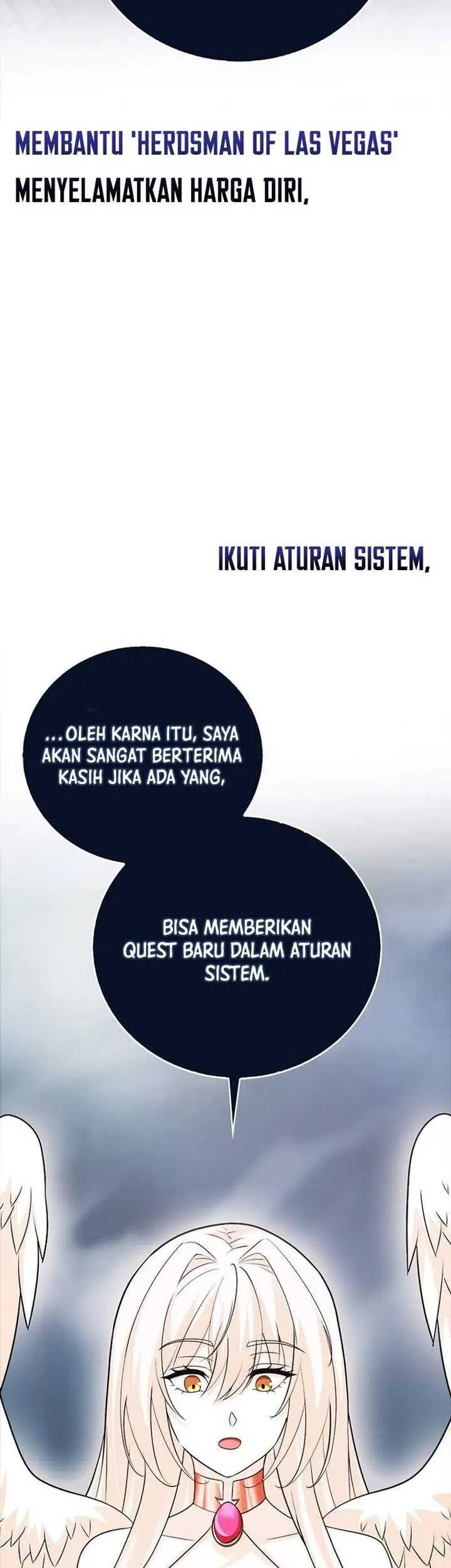 Chapter 50 - halaman 81