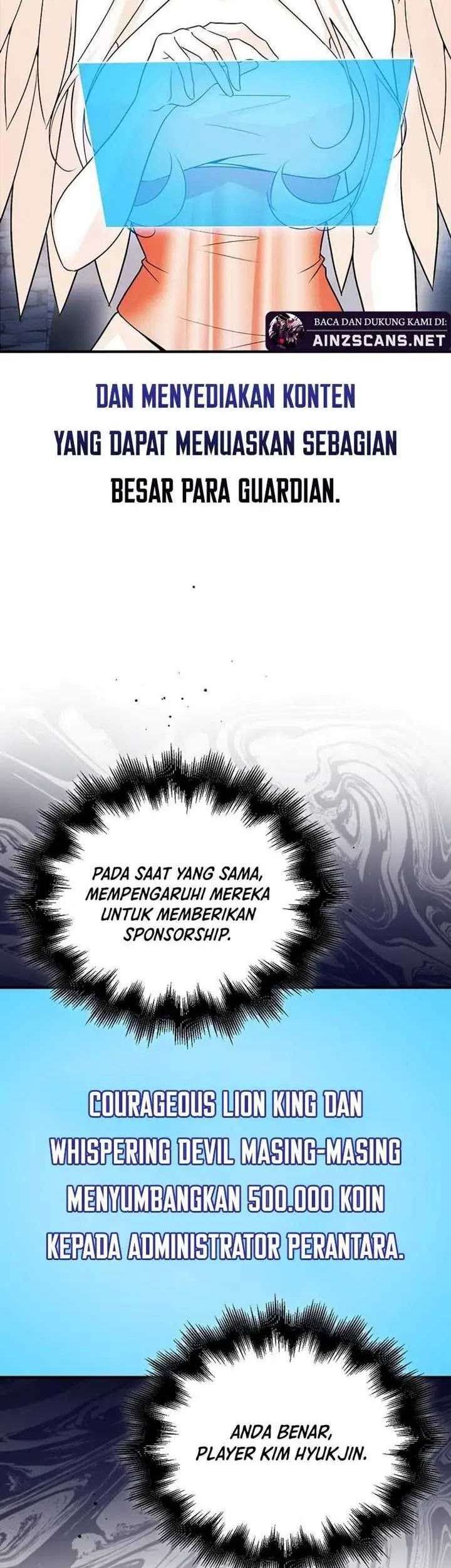 Chapter 50 - halaman 82