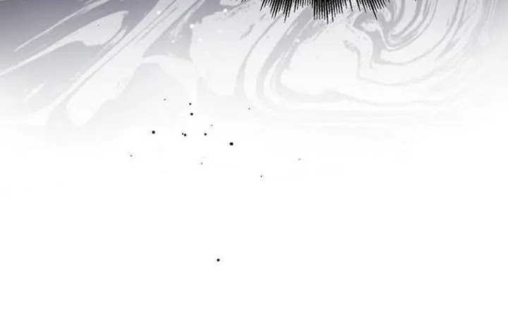 Chapter 50 - halaman 83