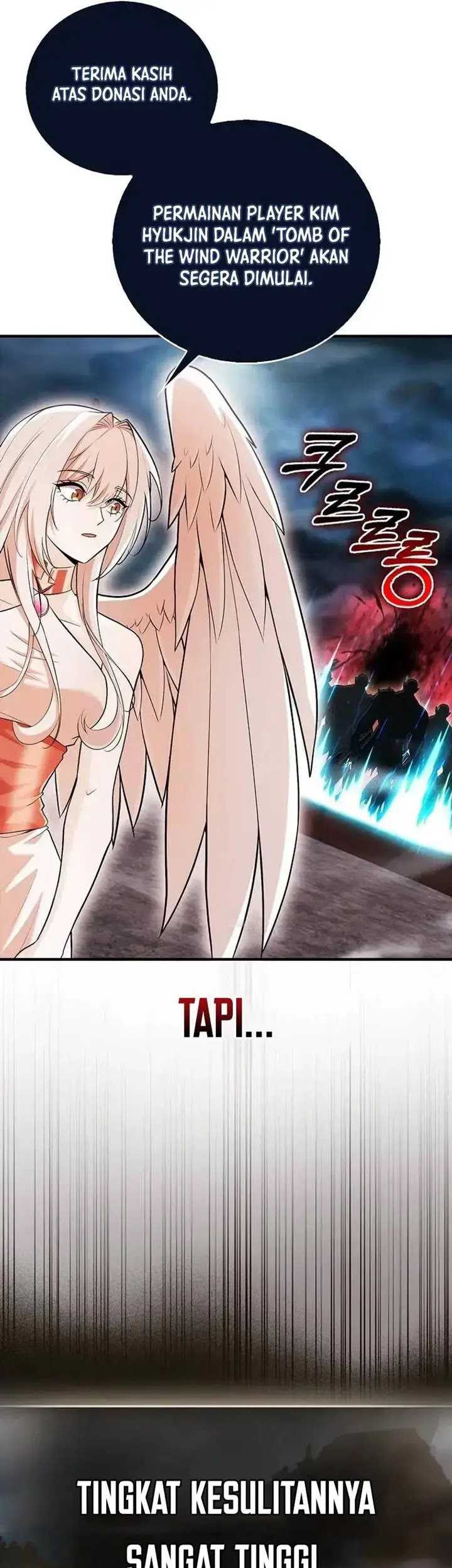 Chapter 50 - halaman 84