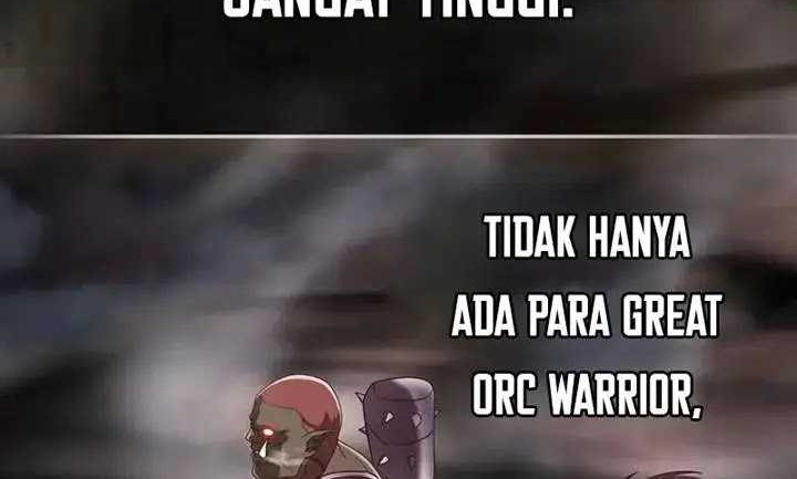 Chapter 50 - halaman 85