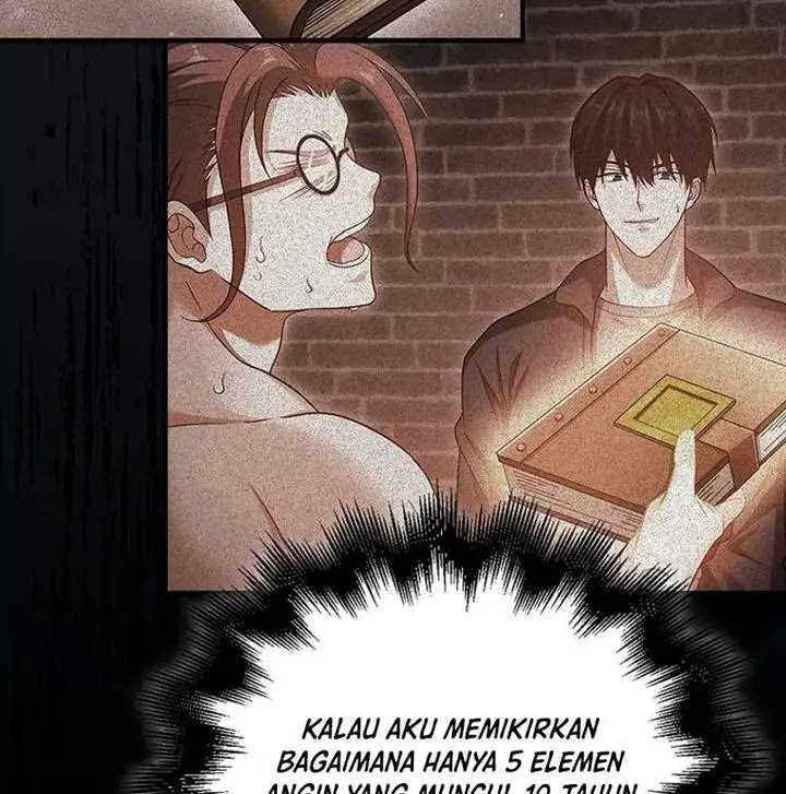 Chapter 50 - halaman 5