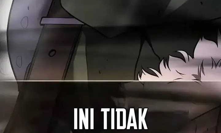 Chapter 50 - halaman 87