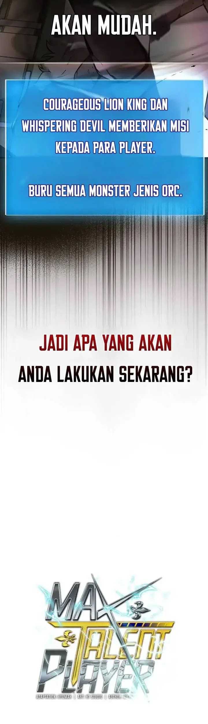 Chapter 50 - halaman 88