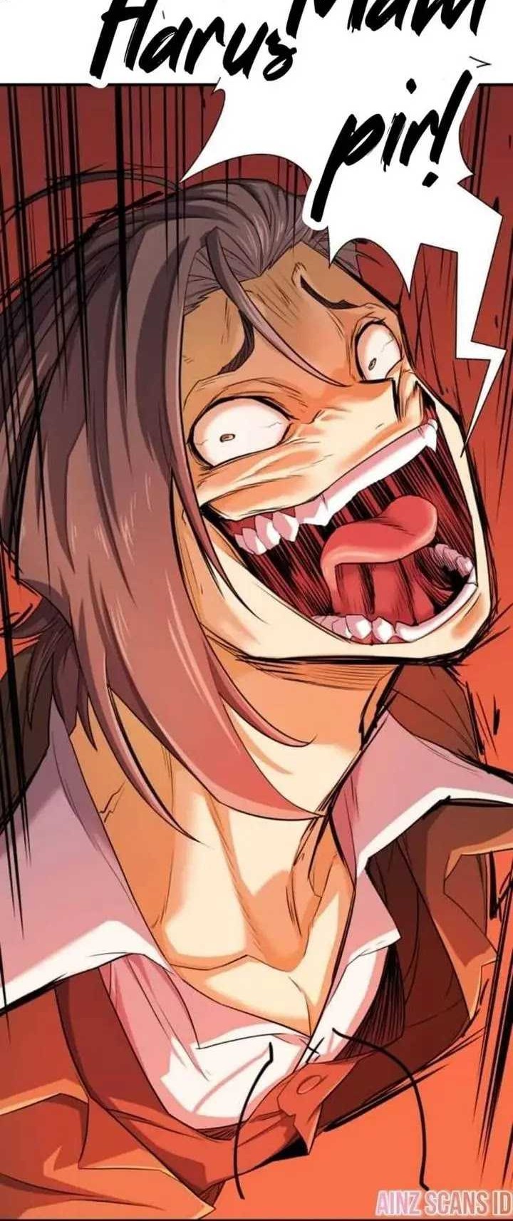 Chapter 50 - halaman 92