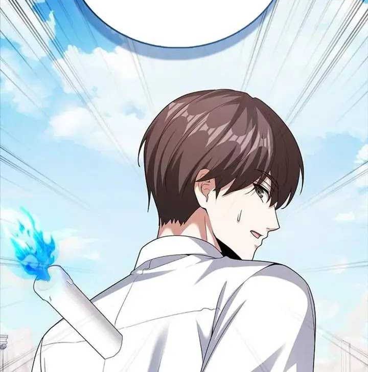 Chapter 50 - halaman 8