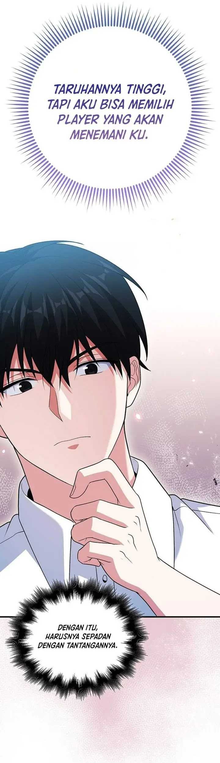 Chapter 50 - halaman 12