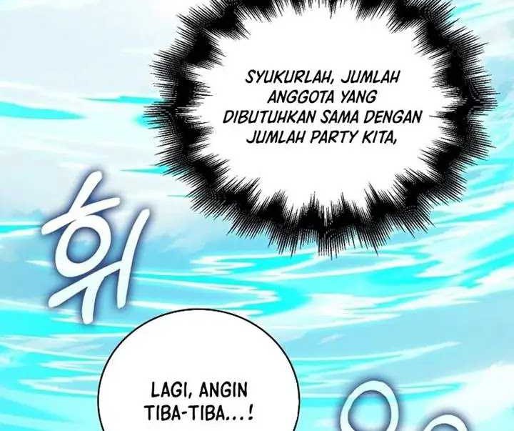 Chapter 50 - halaman 17