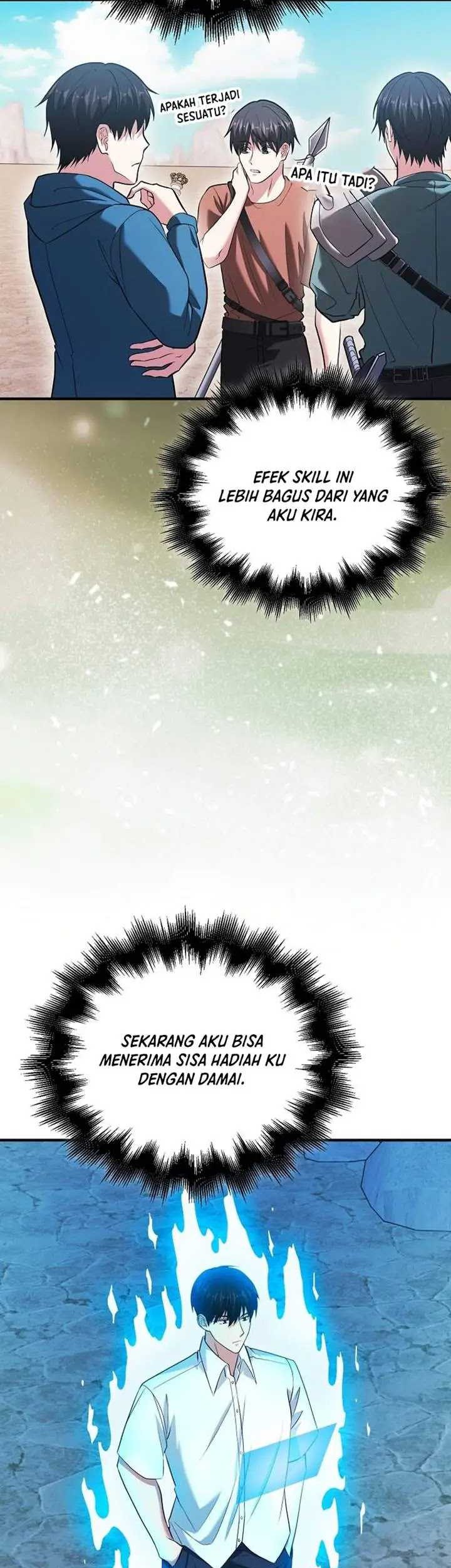 Chapter 49 - halaman 53