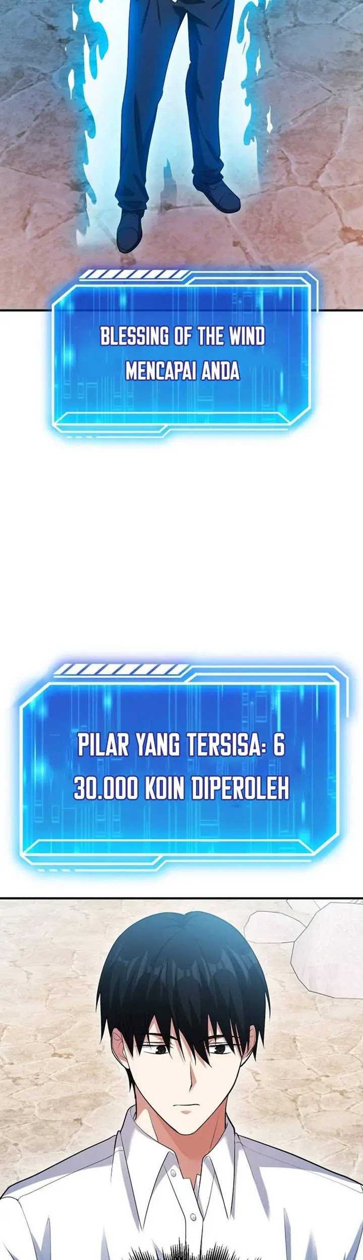 Chapter 49 - halaman 54