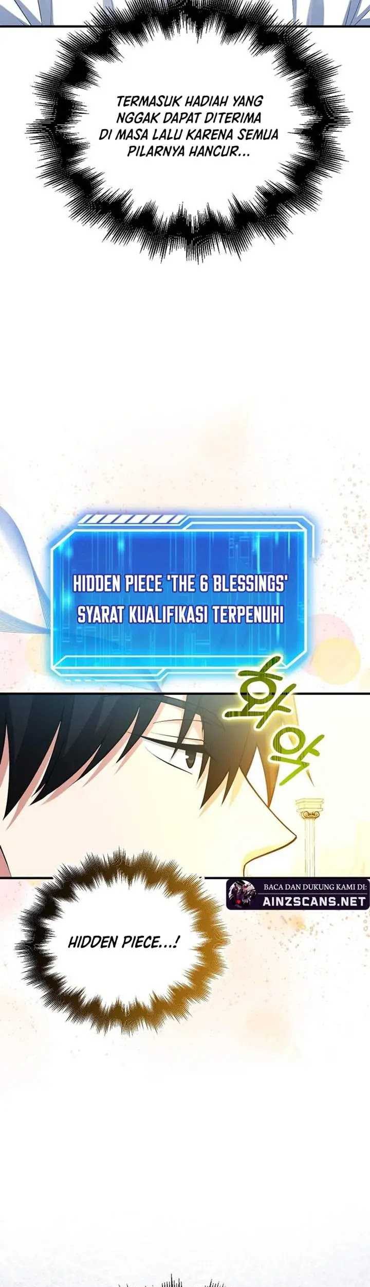 Chapter 49 - halaman 55