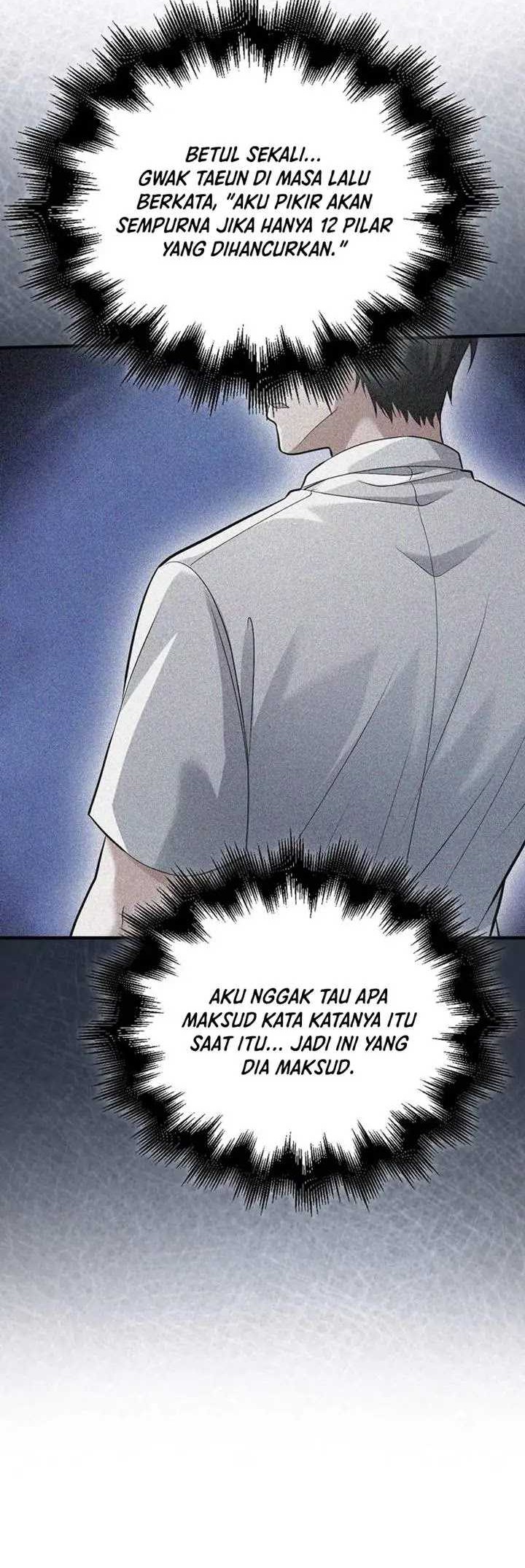 Chapter 49 - halaman 56