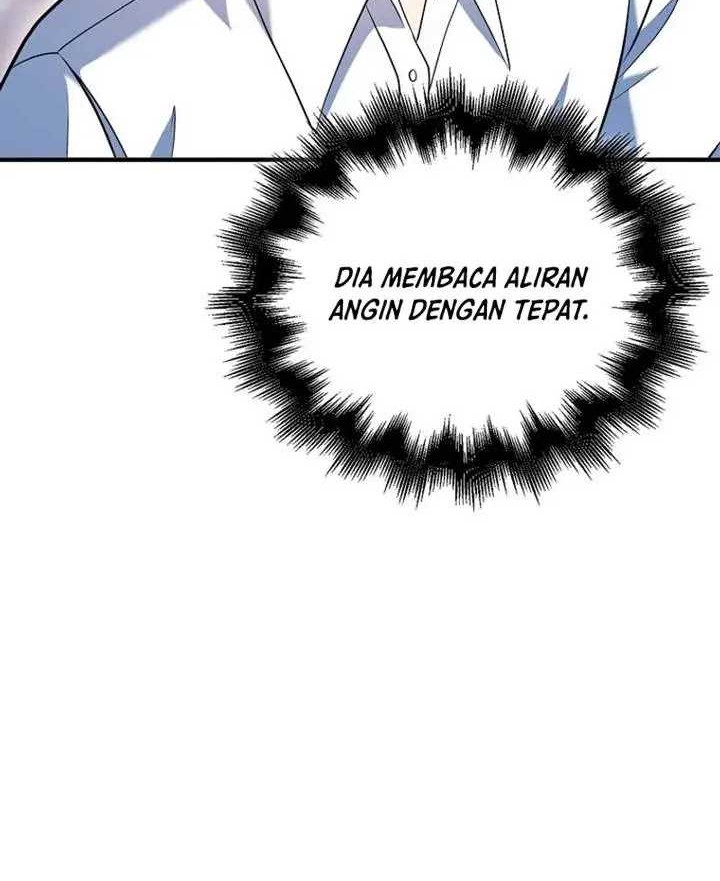 Chapter 49 - halaman 8