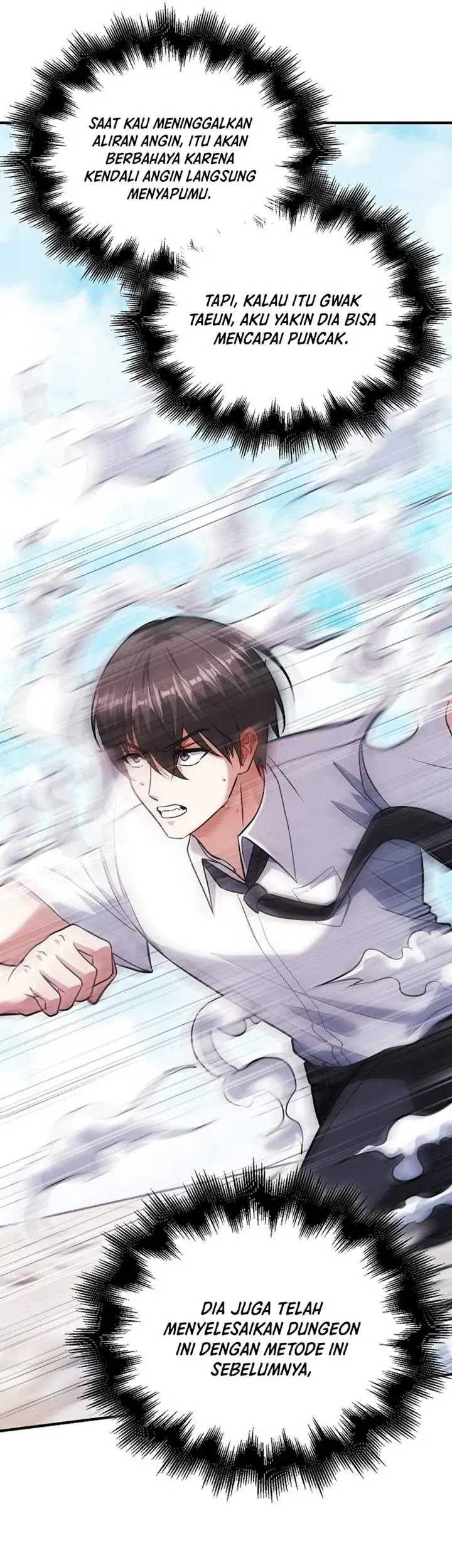 Chapter 49 - halaman 9