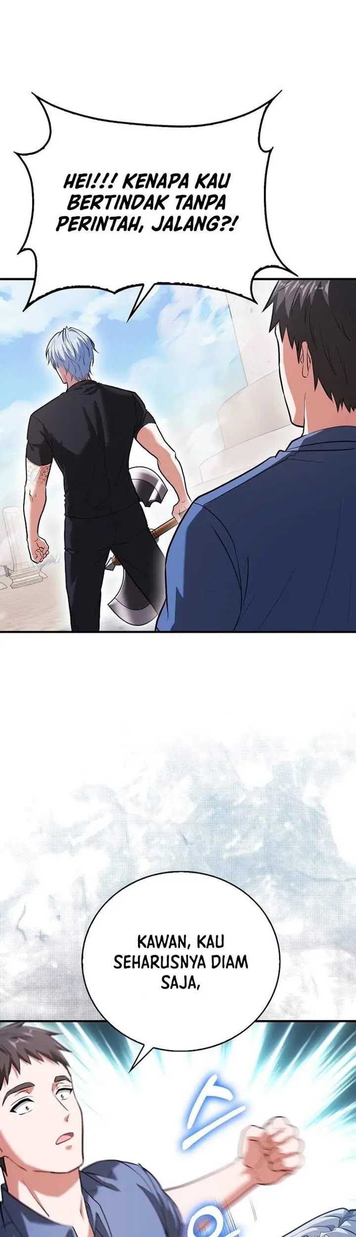 Chapter 49 - halaman 17