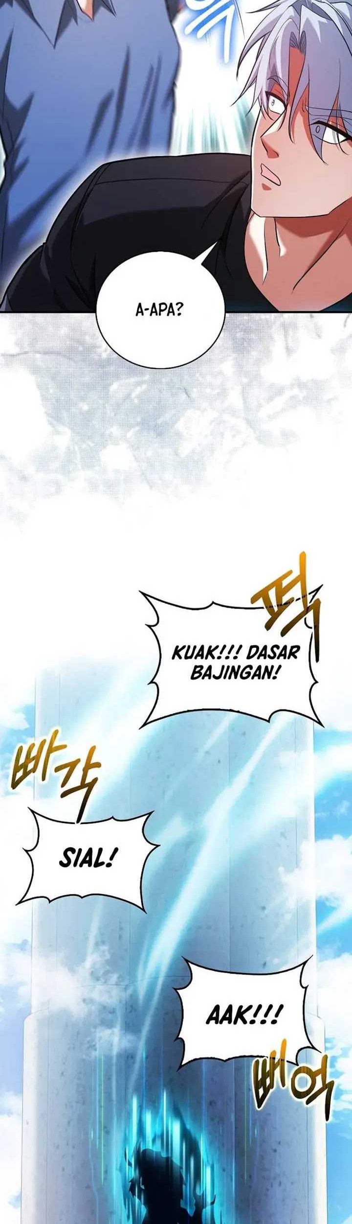 Chapter 49 - halaman 18