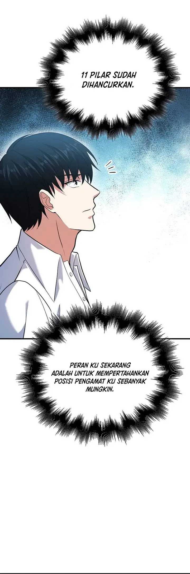 Chapter 49 - halaman 20