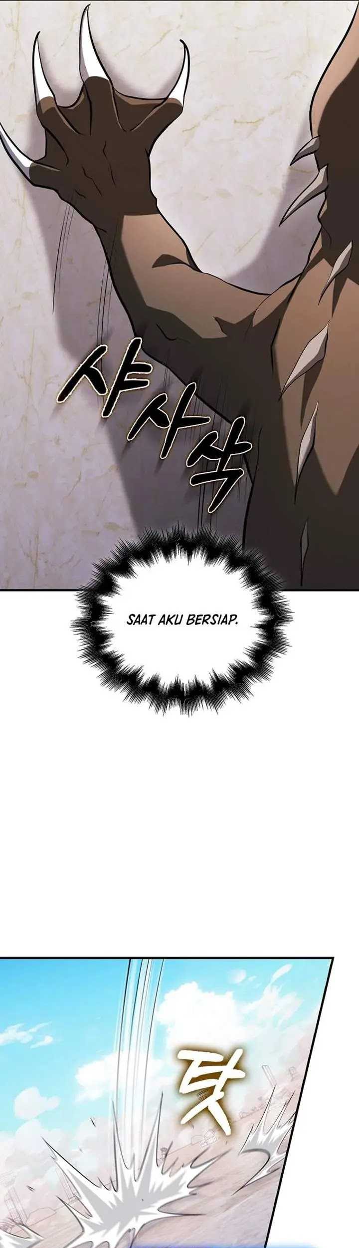Chapter 49 - halaman 21