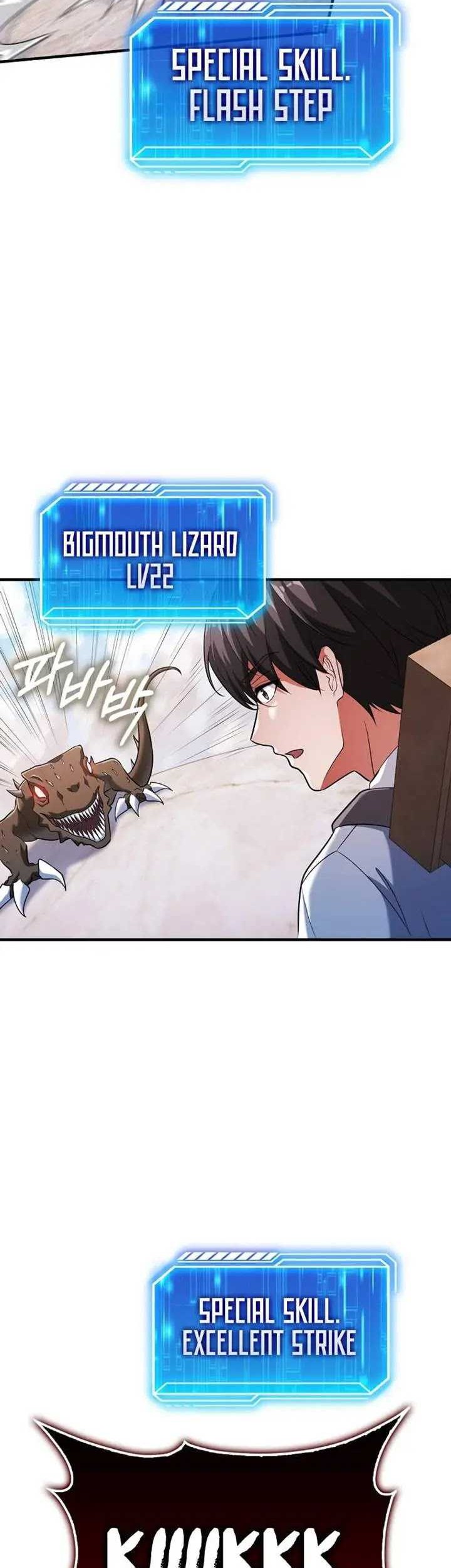 Chapter 49 - halaman 22