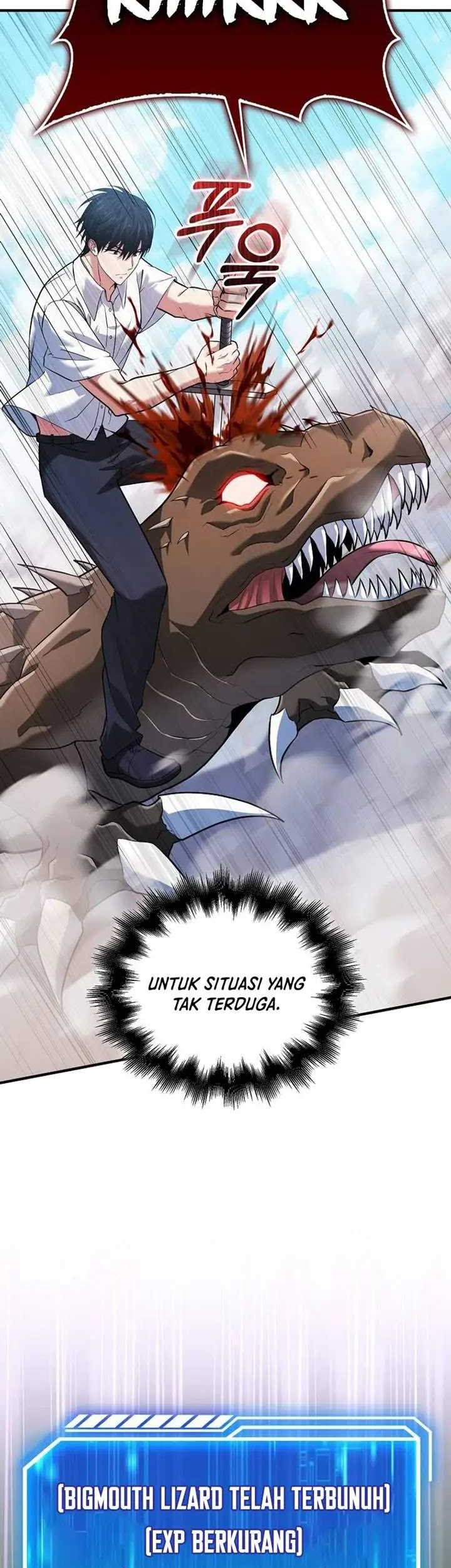 Chapter 49 - halaman 23