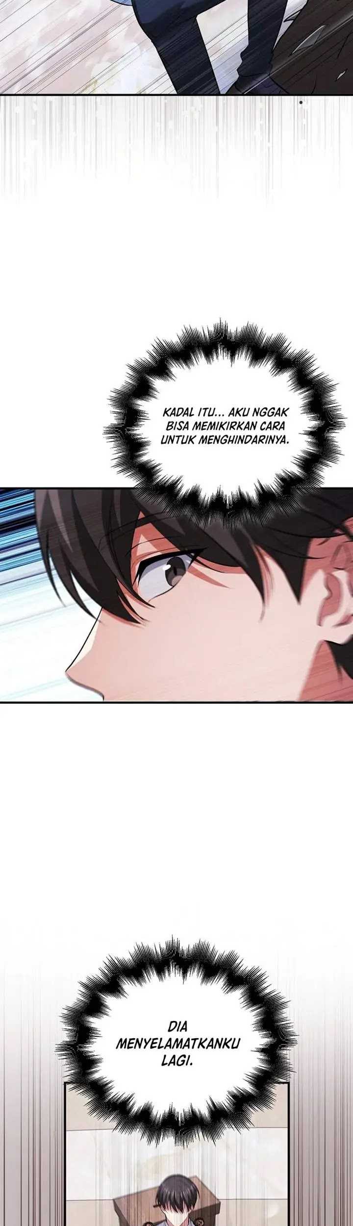 Chapter 49 - halaman 25