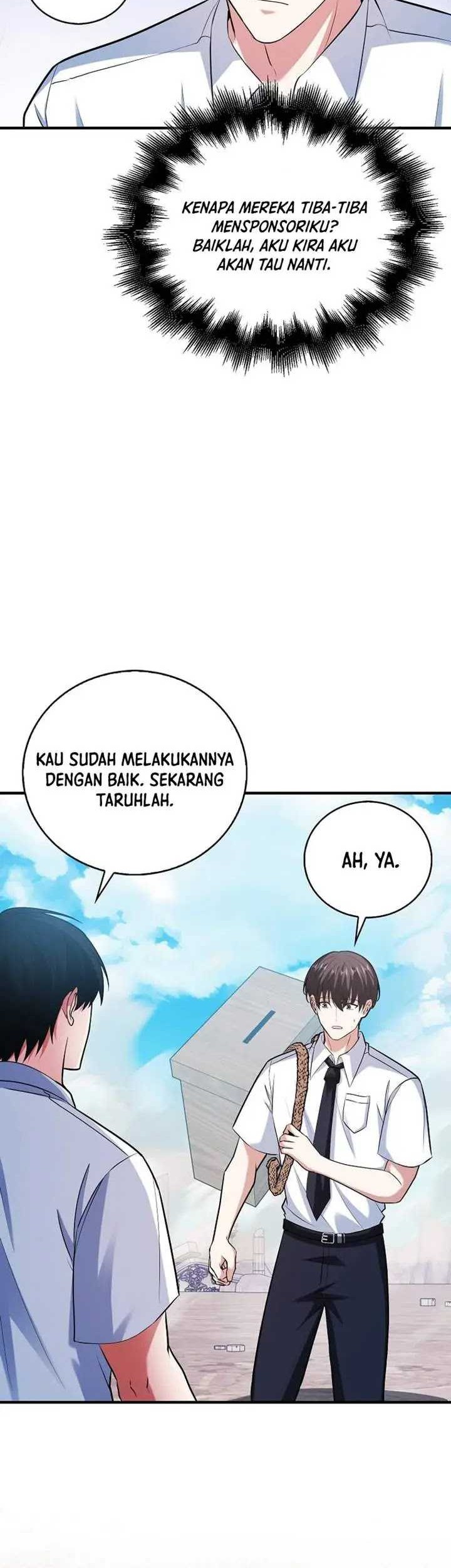Chapter 49 - halaman 28