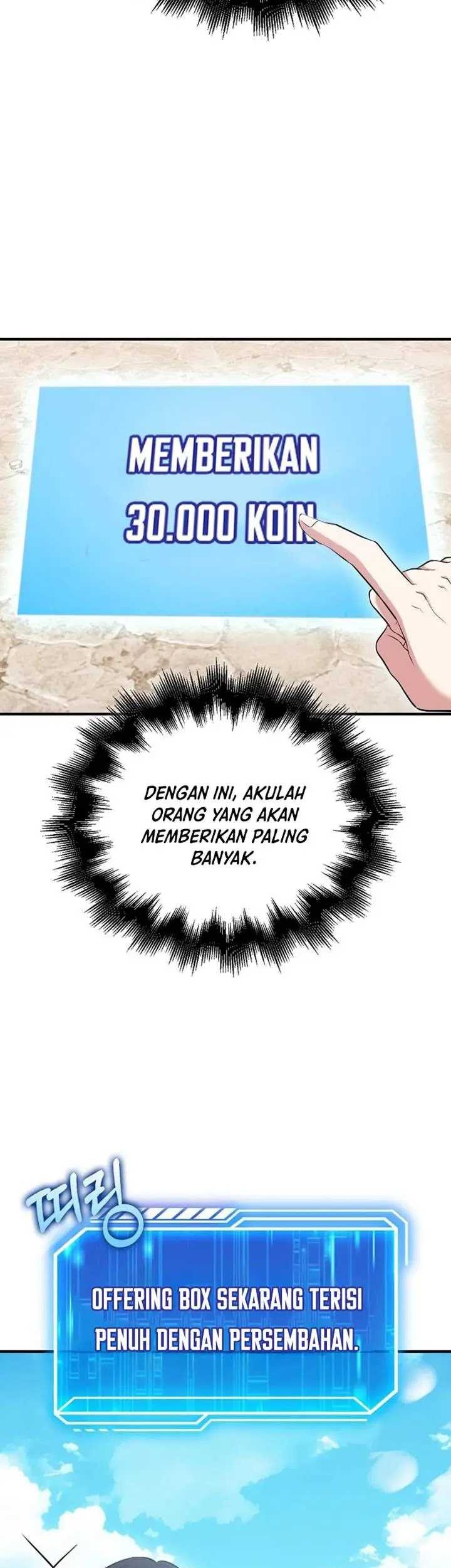 Chapter 49 - halaman 41