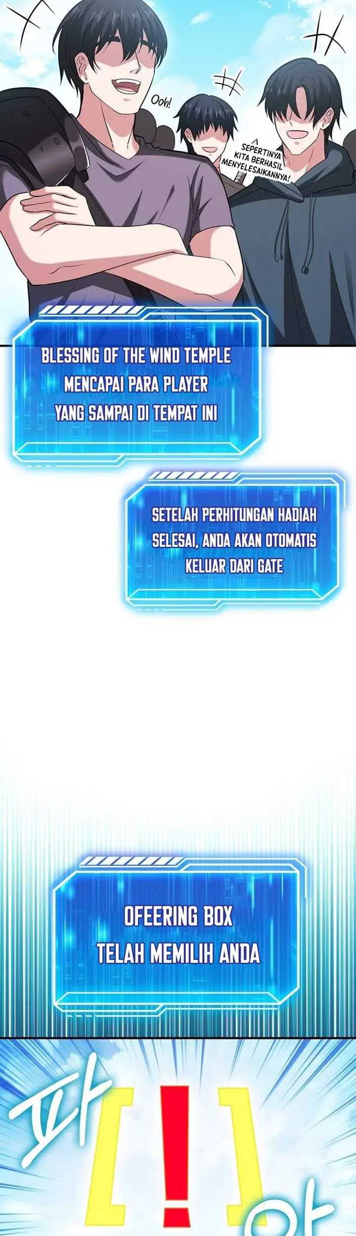 Chapter 49 - halaman 42