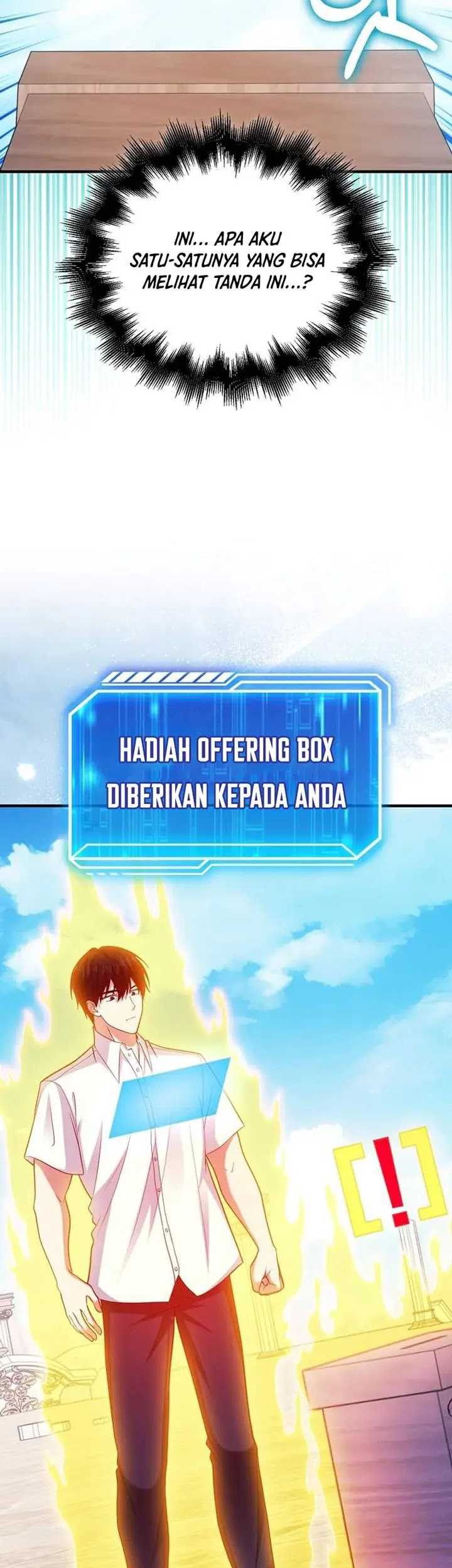 Chapter 49 - halaman 43