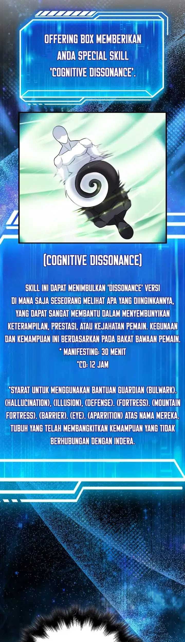 Chapter 49 - halaman 45