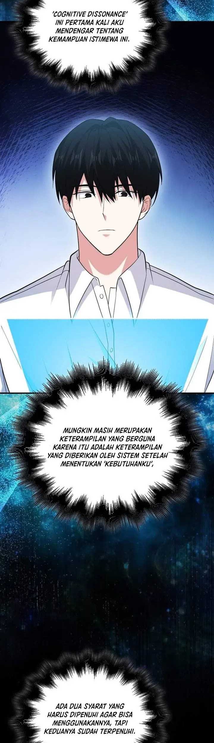 Chapter 49 - halaman 46