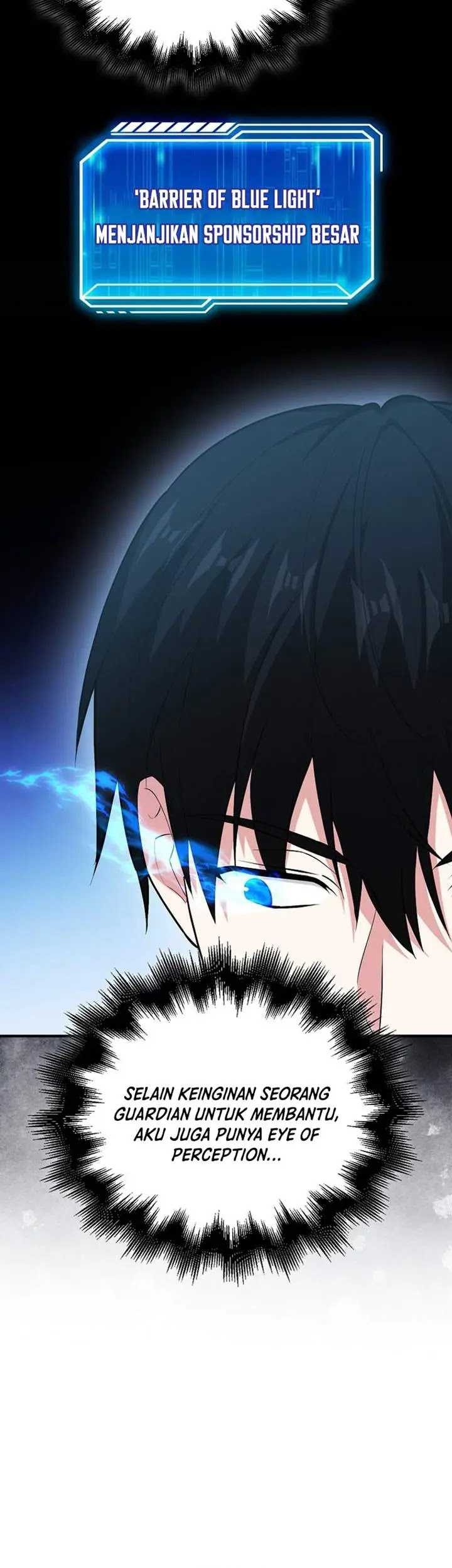 Chapter 49 - halaman 47