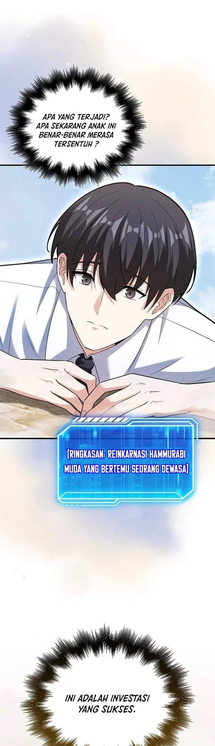 Chapter 48 - halaman 53