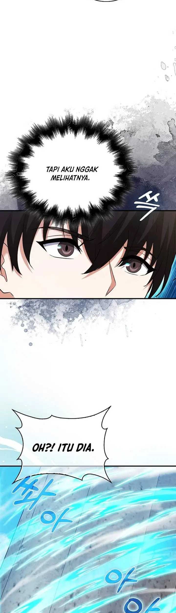 Chapter 48 - halaman 56