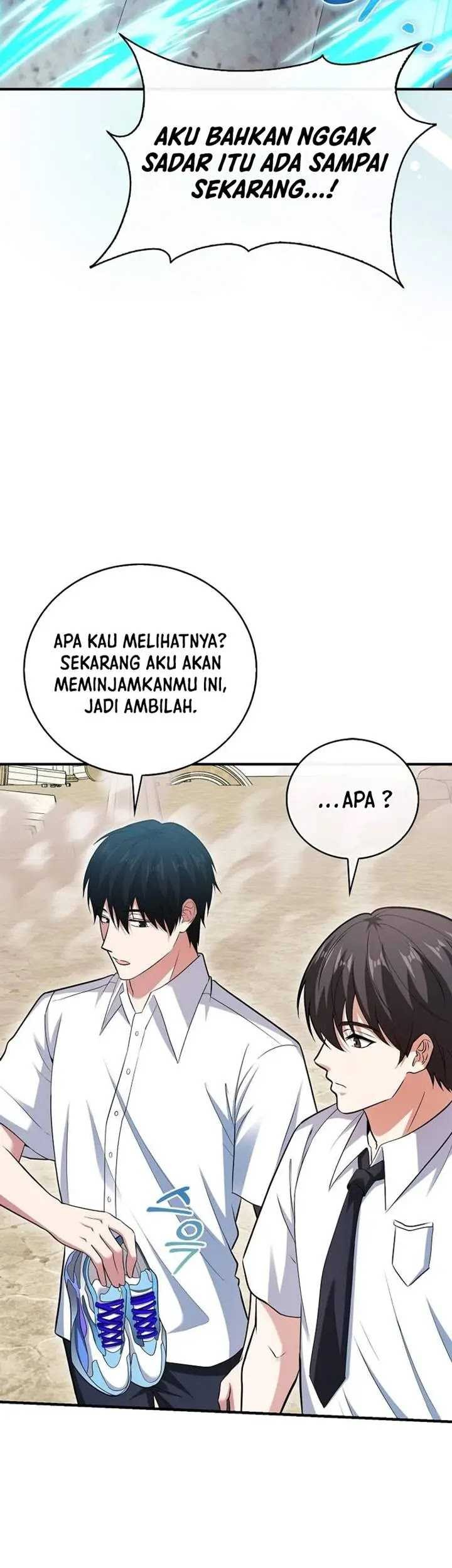 Chapter 48 - halaman 57