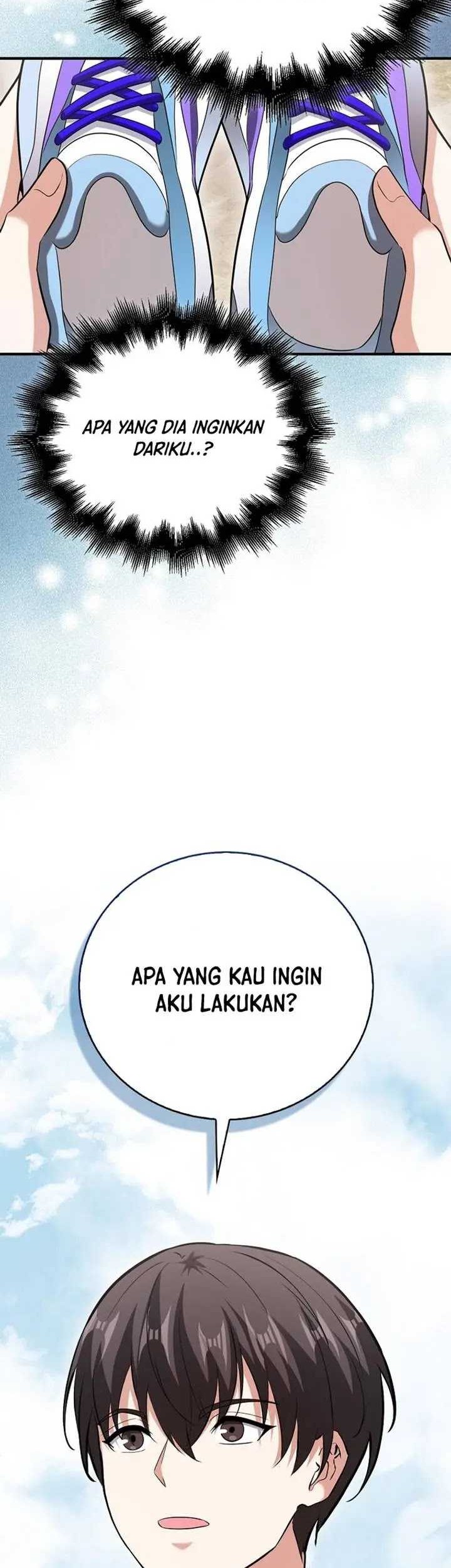 Chapter 48 - halaman 60