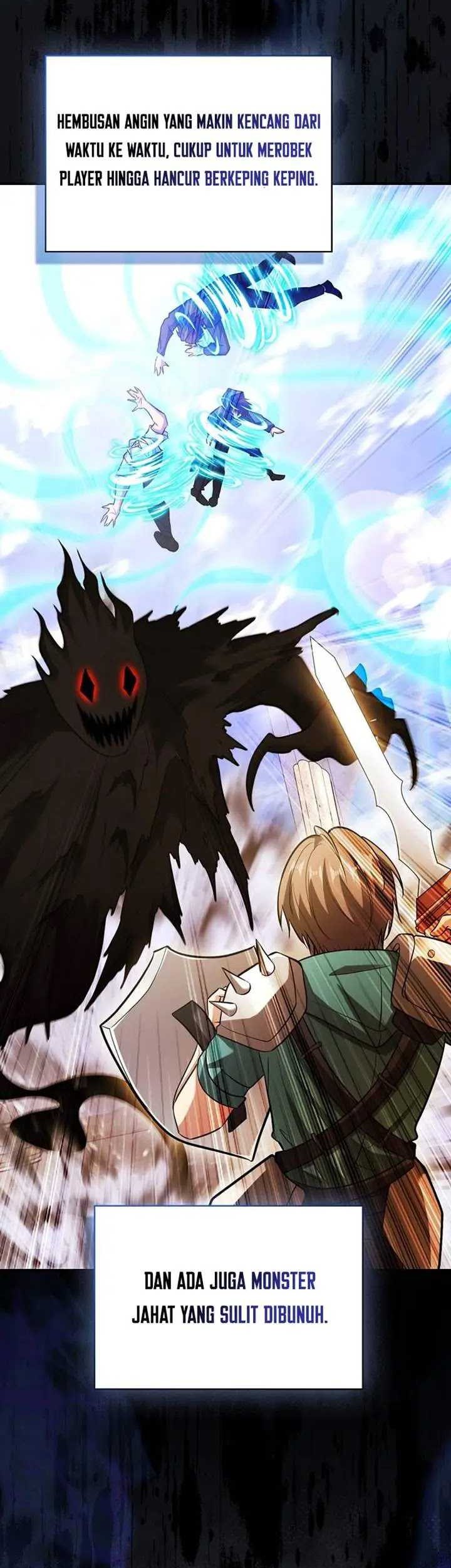 Chapter 48 - halaman 5