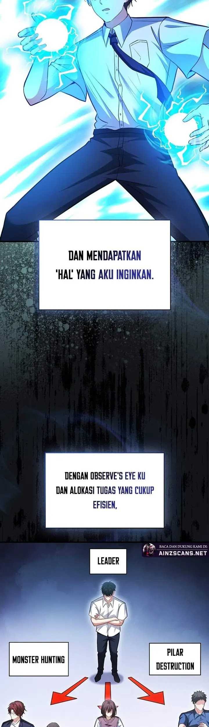 Chapter 48 - halaman 7