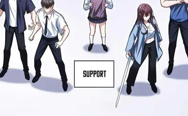 Chapter 48 - halaman 8