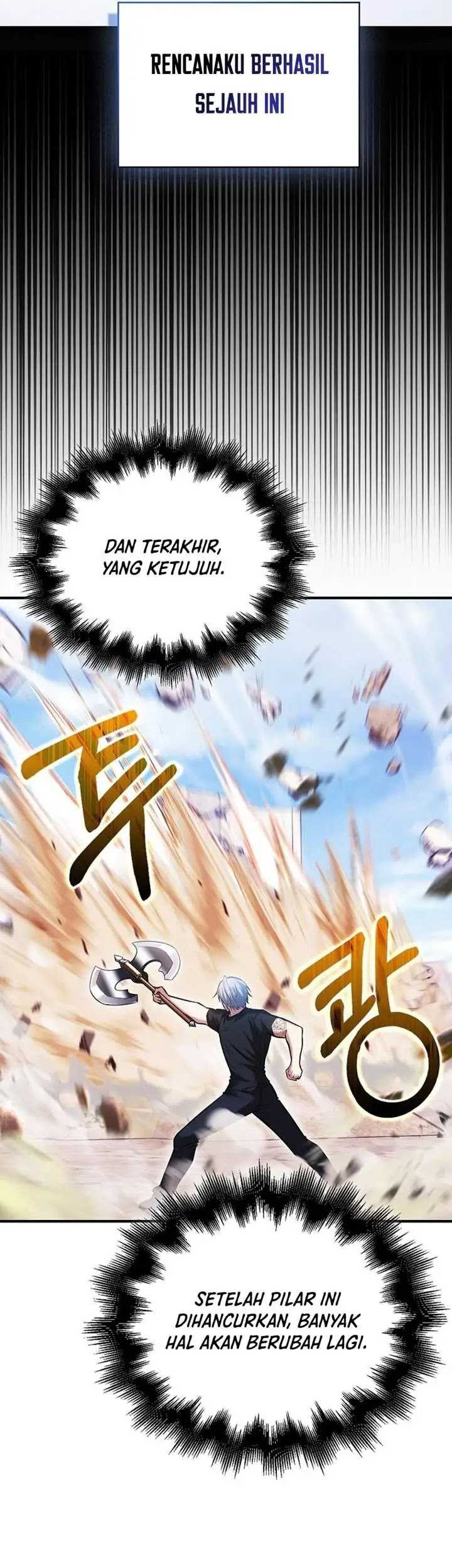 Chapter 48 - halaman 9