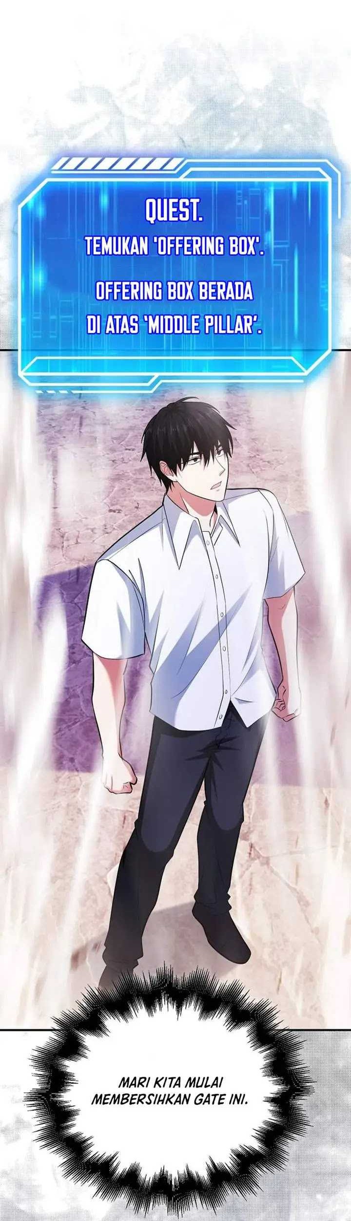 Chapter 48 - halaman 12
