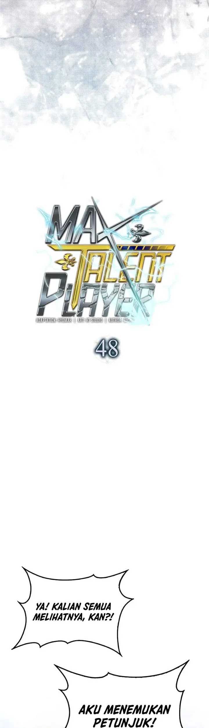 Chapter 48 - halaman 13