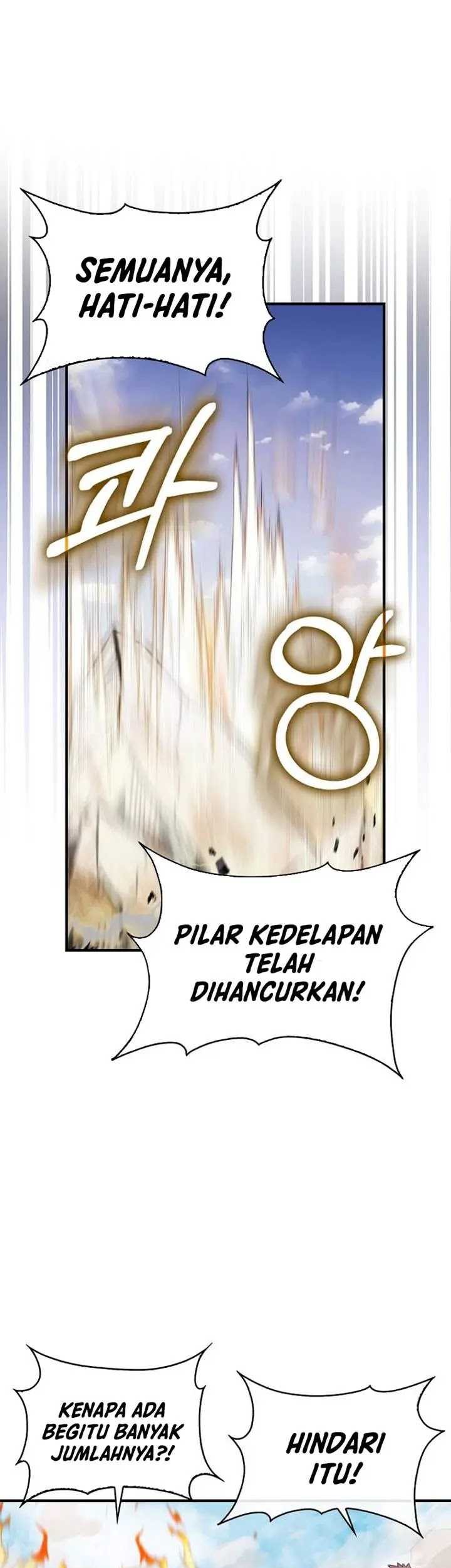 Chapter 48 - halaman 16
