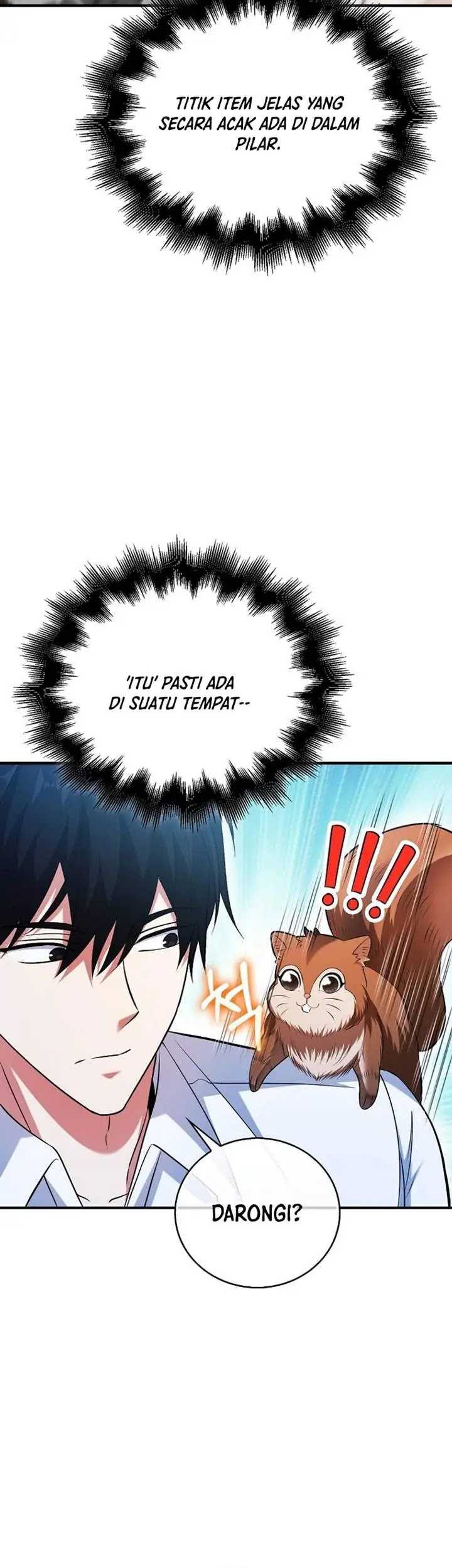 Chapter 48 - halaman 18