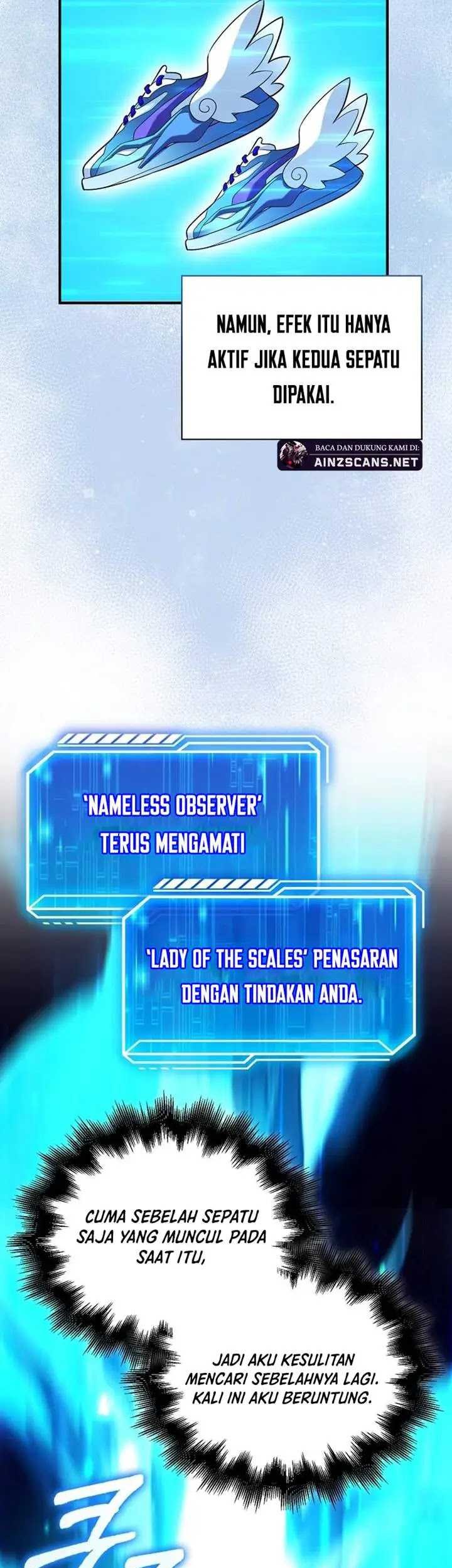 Chapter 48 - halaman 20