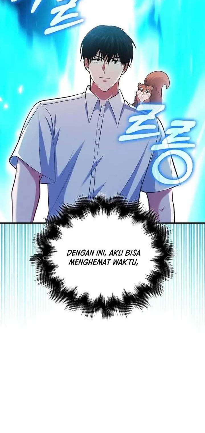 Chapter 48 - halaman 21